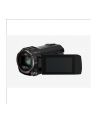 Kamera cyfrowa PANASONIC HC-V770 (HC-V770EP-K) black - nr 8