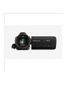 Kamera cyfrowa PANASONIC HC-V770 (HC-V770EP-K) black - nr 9