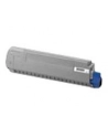 OKI Toner Czerwony MC860-TM=44059210=MC860  10000 str. - nr 11