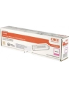 OKI Toner Czerwony MC860-TM=44059210=MC860  10000 str. - nr 19