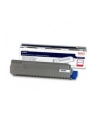 OKI Toner Czerwony MC860-TM=44059210=MC860  10000 str. - nr 1