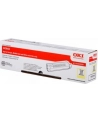 OKI Toner Czerwony MC860-TM=44059210=MC860  10000 str. - nr 26