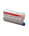 OKI Toner Czerwony MC860-TM=44059210=MC860  10000 str. - nr 7