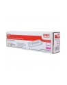 OKI Toner Czerwony MC860-TM=44059210=MC860  10000 str. - nr 8
