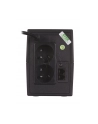 EASYLINE 650 AVR USB - nr 13