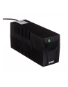 EASYLINE 650 AVR USB - nr 18