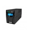 EASYLINE 650 AVR USB - nr 19