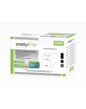 EASYLINE 650 AVR USB - nr 2