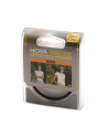 Filtr Hoya HMC UV 55 mm - nr 1