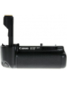 Canon BG-E2N Battery Grip - nr 1