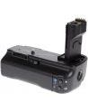 Canon BG-E2N Battery Grip - nr 2