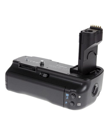 Canon BG-E2N Battery Grip