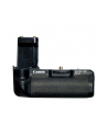 Canon BG-E2N Battery Grip - nr 3