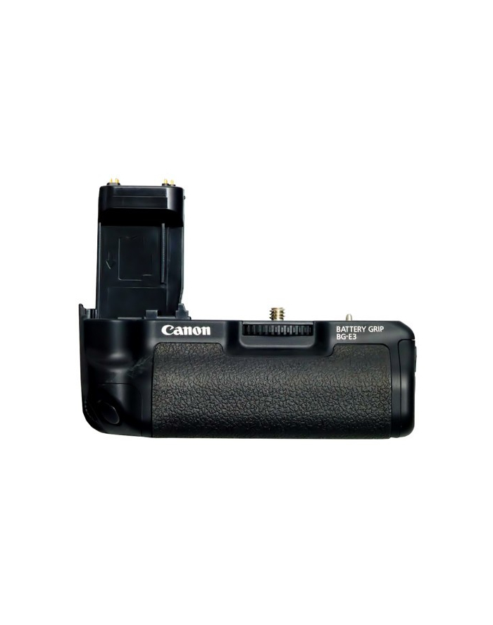 Canon BG-E2N Battery Grip główny