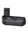 Canon BG-E2N Battery Grip - nr 4