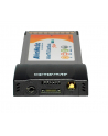 TUNER AVERMEDIA TV E-501 CARDBUS PLUS PCMCIA - nr 2