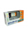 TUNER AVERMEDIA TV E-501 CARDBUS PLUS PCMCIA - nr 3