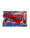 HASBRO Nerf Mega cyclon - nr 9