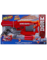 HASBRO Nerf Mega cyclon - nr 11