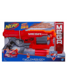 HASBRO Nerf Mega cyclon - nr 4