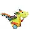 TOMY Lamaze Smok Flip Flap - nr 2