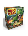 GOLIATH Gra Dino Meal - nr 3