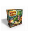 GOLIATH Gra Dino Meal - nr 5