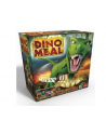 GOLIATH Gra Dino Meal - nr 9