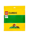 LEGO Classic Zielona płytka - nr 11