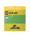 LEGO Classic Zielona płytka - nr 5