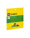LEGO Classic Zielona płytka - nr 8