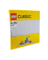 LEGO Classic Szara płytka - nr 8