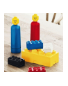 LEGO Pojemnik na lunch mini 4 biały - nr 9