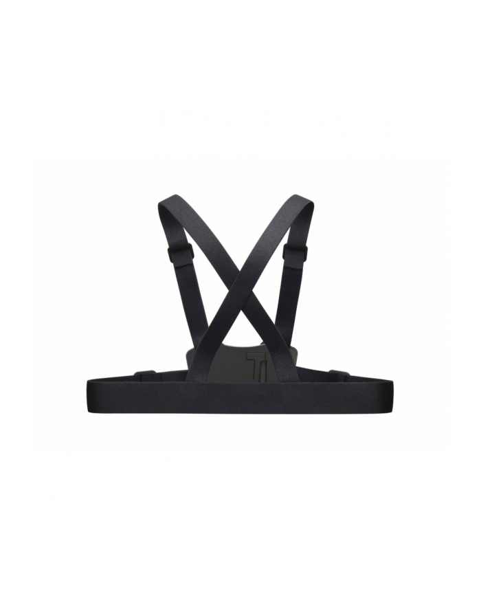 Sony AKA-CMH1 chest mount harness for action cam główny