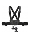 Sony AKA-CMH1 chest mount harness for action cam - nr 9