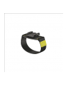 Sony AKA-WM1 action cam wrist mount strap - nr 2