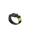 Sony AKA-WM1 action cam wrist mount strap - nr 3