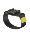 Sony AKA-WM1 action cam wrist mount strap - nr 4