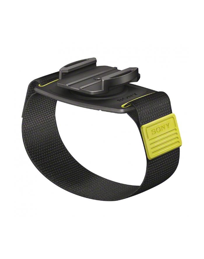 Sony AKA-WM1 action cam wrist mount strap główny