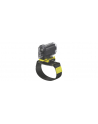 Sony AKA-WM1 action cam wrist mount strap - nr 5