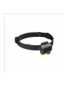 Sony BLT-UHM1head mount kit for action cam - nr 1