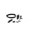 Sony BLT-UHM1head mount kit for action cam - nr 3