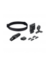 Sony BLT-UHM1head mount kit for action cam - nr 8