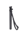 Sony VCT-AMP1 action cam monopod - nr 5