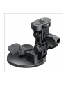 Sony VCT-SCM1 action cam suction cup mount - nr 1