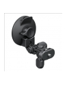 Sony VCT-SCM1 action cam suction cup mount - nr 2