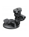 Sony VCT-SCM1 action cam suction cup mount - nr 4