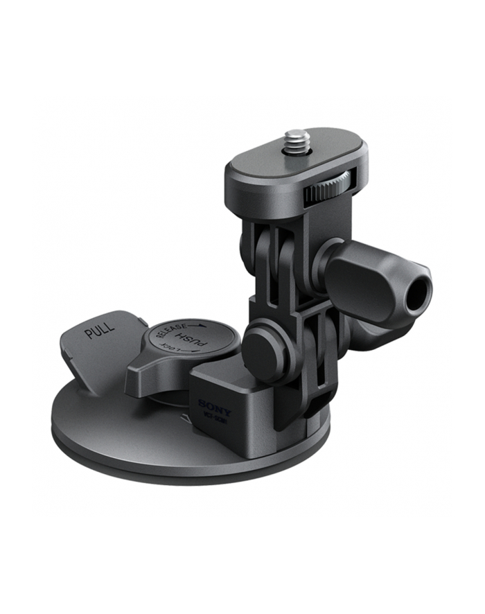 Sony VCT-SCM1 action cam suction cup mount główny