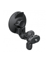 Sony VCT-SCM1 action cam suction cup mount - nr 5