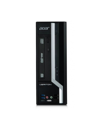 VM4630G_H_EcLP_5_FR 500W_12V (30L) EuP 87+_CR_02 EMEA EU W7PR64XGR59v02/W81PR64/ nr 1